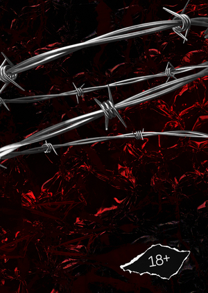 Русский трэп-металл