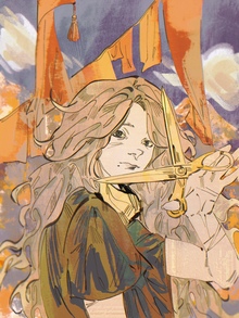 SILVA