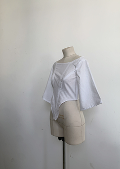 bodice
