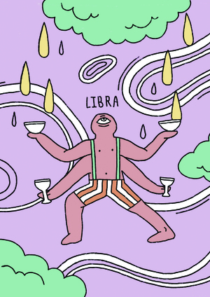 практика "календарь"