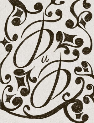 Балы и Битвы