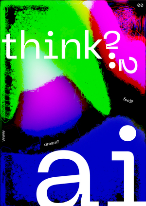 Музей нейронного искусства Neoписуемое