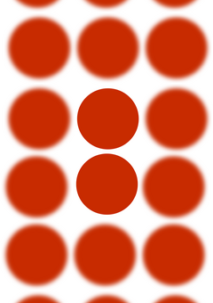 служба поддержки памяти clear