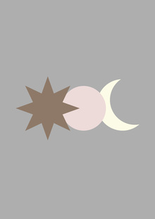 Sleep on