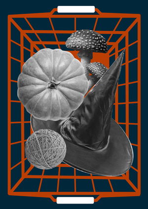 Чудо Чудное