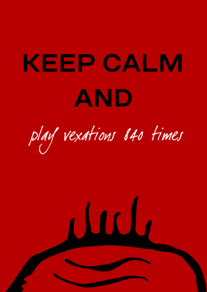 музыкальная французская революция, лонгрид