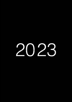 Календарь бытовых интерфейсов 20 века