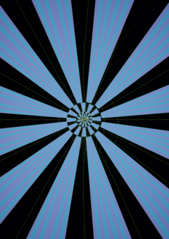 ULTRASPEEED