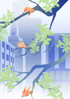 Летучие мыши