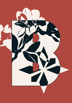 Экскурсионное бюро Beyond