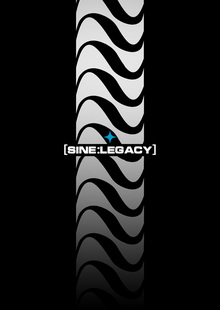 [sine: legacy]