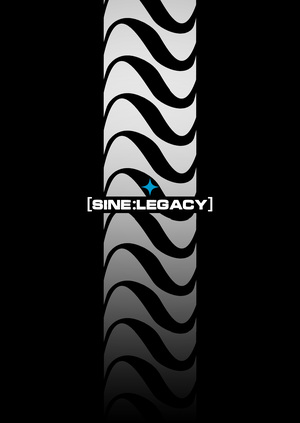 [sine:legacy]