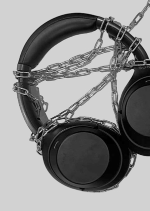 Индивидуальность беспорядка