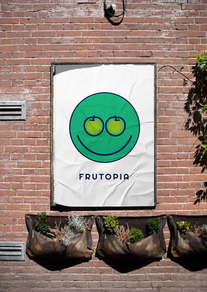 FRUTOPIA