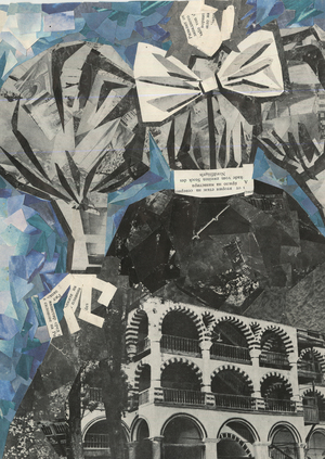 Исторический костюм