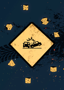 Car Accident