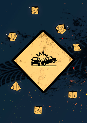 Car Accident