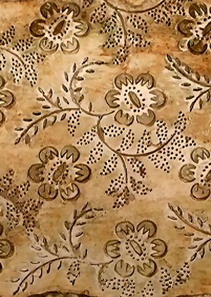 Манера Иваново