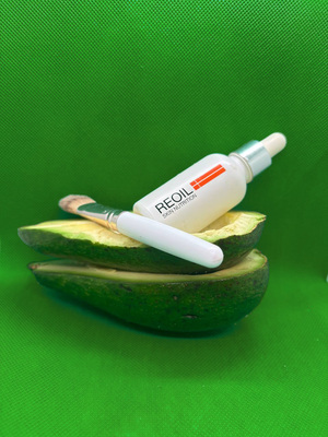 Лаборатория ухода