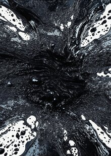 Splash 808