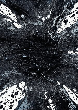 Splash 808