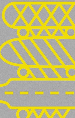 Board — фестиваль скейтбординга на парковке