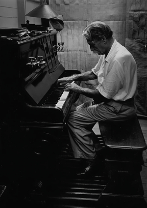 Календарь по Альберту Швейцеру