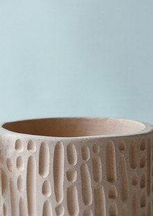 MUG MUG