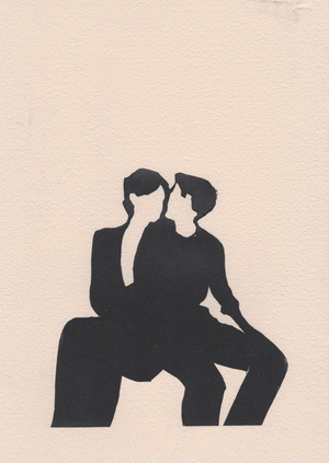 Манифест Любви 