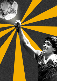 Они — легенды