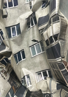 Баннерная архитектура