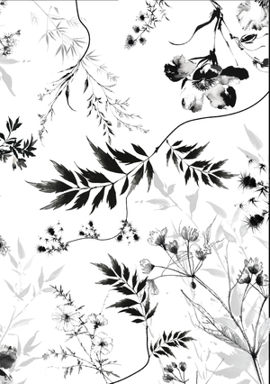 Вихрь природы / Икигай 