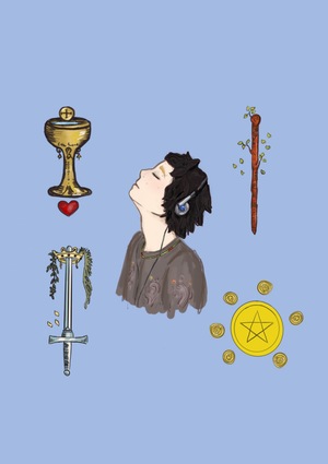 Symbolism