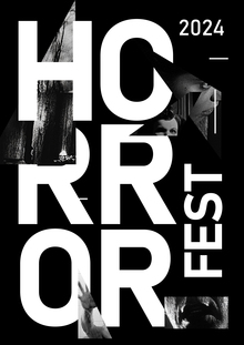 Horror Film Festival
