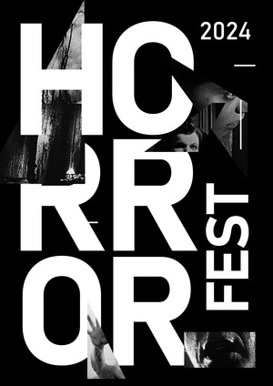 Horror Film Festival