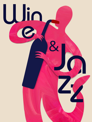 Wine&Jazz