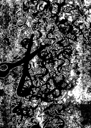 Кудрявые гены