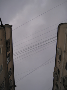 НИТИ