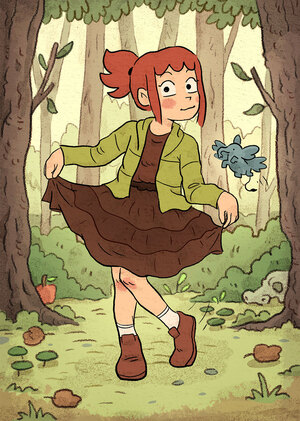 Координаты Агаты