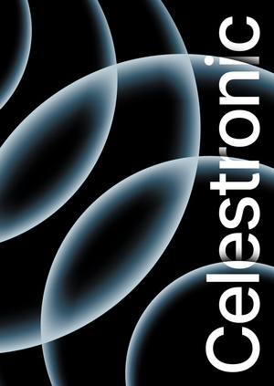 Celestronic – фестиваль электронной музыки в обсерватории