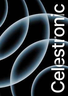 Celestronic&nbsp;— фестиваль электронной музыки в&nbsp;обсерватории