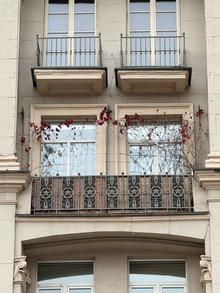 Красота в&nbsp;сердце смотрящего