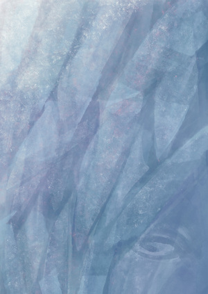 Ангел смерти