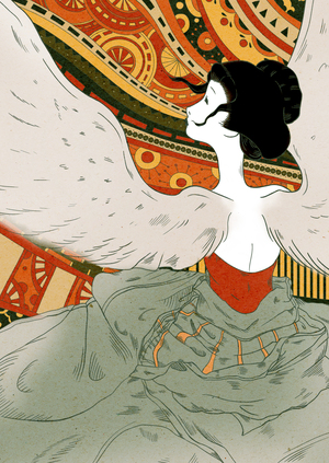 Кирикара тон-тон-тон