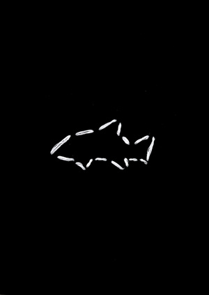 Море времени