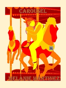 circus