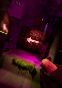 HamsterRun