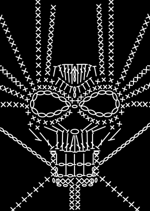 Й0-Х0-Х0