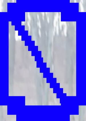 403