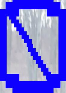 403
